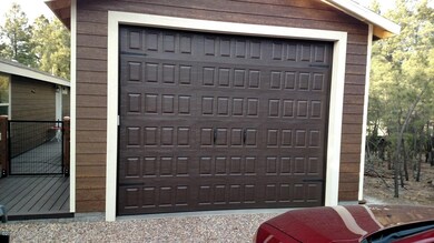 IMG_20180213_171218187