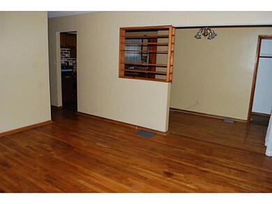 2005 Sale Rd, Columbus, OH 43224 - photo 5