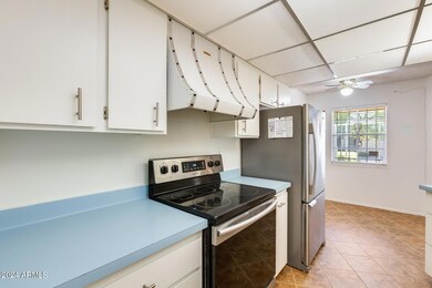 10542 W Ocotillo Dr, Sun City, AZ 85373 - photo 3