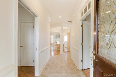 6313 Bel Lac Dr, Chesterfield, VA 23831 - photo 4