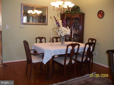 5 Paddock Way, Bordentown, NJ 08505 - photo 5