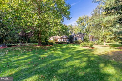 347 Fox Chase Rd, Clarksboro, NJ 08020 - photo 5