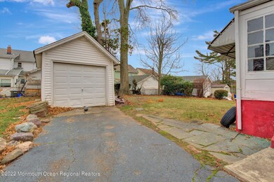 05-Driveway