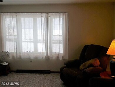 123 Amsley Dr, Chambersburg, PA 17202 - photo 4