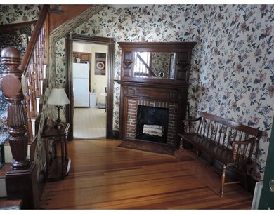 106 Otis St, Medford, MA 02155 - photo 3