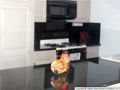 Chestnut Hill at Essex Park unit 2E, Staten Island, NY 10314 - photo 5