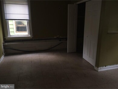 474 Summer Ave unit 476, Newark, NJ 07104 - photo 7