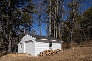 668 Williams Rd, Lyman, ME 04002 - photo 2