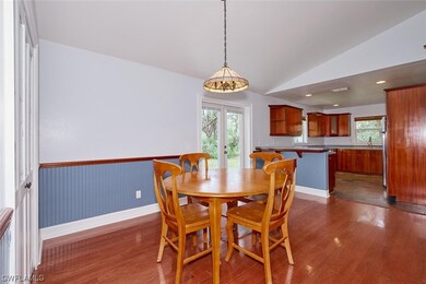 1815 Mcarthur Ave, Lehigh Acres, FL 33972 - photo 7