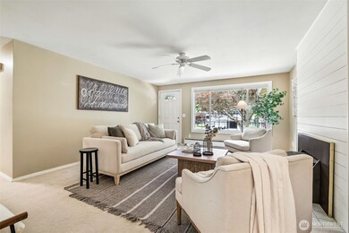 14527 60th Ave W, Edmonds, WA 98026 - photo 5