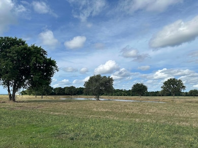 4 Cravens St, Georgetown, SC 29440 - photo 3