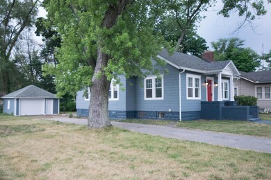 1a Exterior (2)