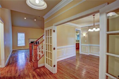 136 Blaythorne Ln, Statesville, NC 28625 - photo 5