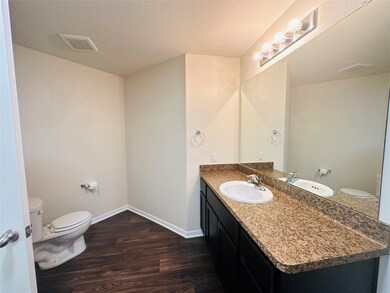 10558 Logger Pine Trail, Houston, TX 77088 - photo 6