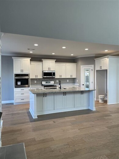 310 Perth Ct, Warner Robins, GA 31088 - photo 4