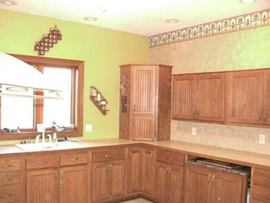 2401 County Road 4 1, Swanton, OH 43558 - photo 4