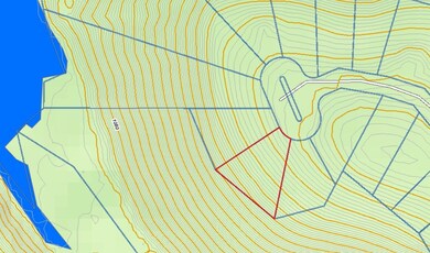 Lot 28 Reading Ln, Bella Vista, AR 72714 - photo 3