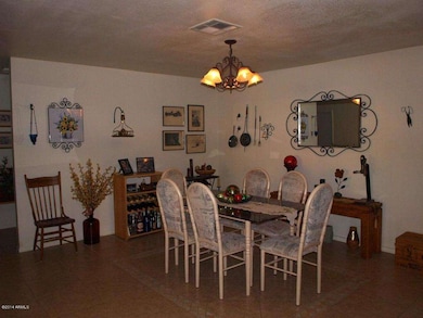 3820 S Heather Dr, Tempe, AZ 85282 - photo 6