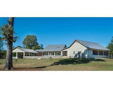 210 Laurel St, Pineville, LA 71360 - photo 2