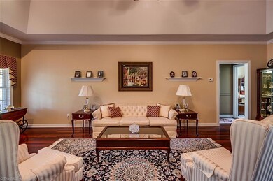 314 N Club Dr, Asheboro, NC 27205 - photo 7