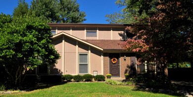 Bristol Oaks Ct, newest 18.jpg