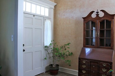 15231 Fm 850, Tyler, TX 75707 - photo 3