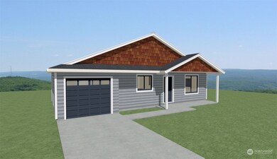 1015 Peach Rd, Winlock, WA 98596 - photo 2