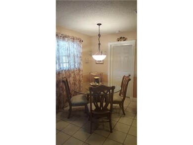 3665 NW 102 St, Unincorporated Dade County, FL 33147 - photo 5