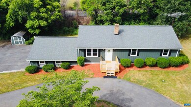 5000 White Bridge Rd, Waynesboro, VA 22980 - photo 5