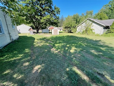 5987 Chippewa Rd, Chippewa Lake, OH 44215 - photo 4