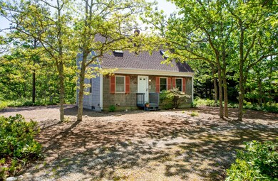 69 Windsor Dr, Edgartown, MA 02539 - photo 2