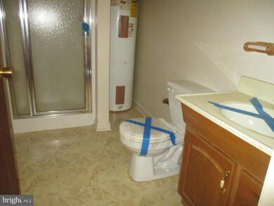 21684 Enterprise Rd, Lexington Park, MD 20653 - photo 6