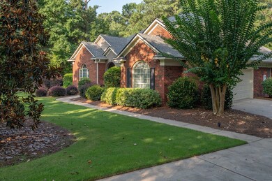 94 Newberry Ln, Cataula, GA 31804 - photo 7