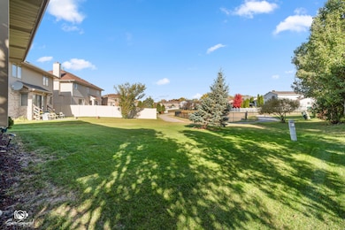 16455 Mayors Row, Orland Hills, IL 60487 - photo 3