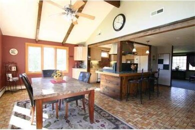 112 Hartwell Rd, Bedford, MA 01730 - photo 4