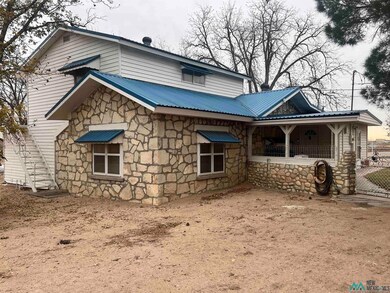 1725 N Thomason Rd, Carlsbad, NM 88220 - photo 2