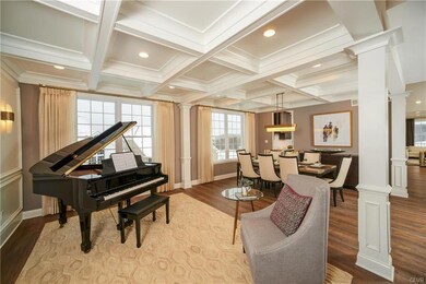 4523 Allegiant St unit 66, Center Valley, PA 18034 - photo 6