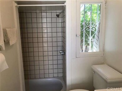 384 W Wabash St, San Bernardino, CA 92405 - photo 5