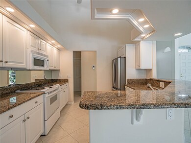 81 Cache Cay Dr, Vero Beach, FL 32963 - photo 6