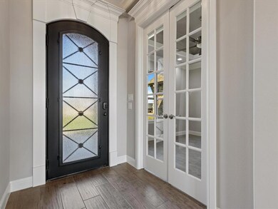 1067 Elevation Trail, Weatherford, TX 76087 - photo 6