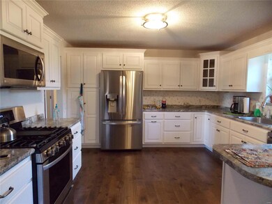 455 County Road 466, Poplar Bluff, MO 63901 - photo 3