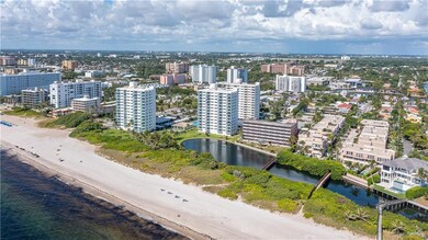 Tiffany Gardens unit 808, Pompano Beach, FL 33062 - photo 2