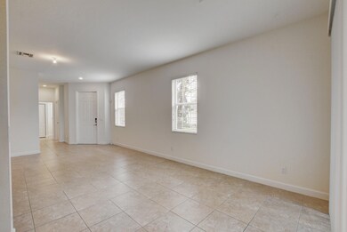 5067 Ellery Terrace, West Palm Beach, FL 33417 - photo 7