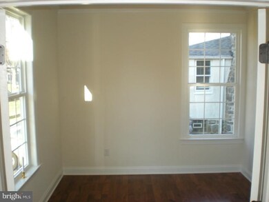 2611 Sunset Blvd, Broomall, PA 19008 - photo 3