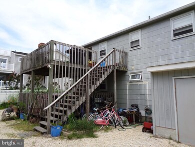 282 W 14th St, Ship Bottom, NJ 08008 - photo 4