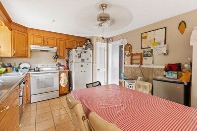 15 Concetta Sass Dr, Randolph, MA 02368 - photo 4