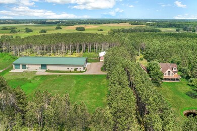 12377 County Road 2, Brainerd, MN 56401 - photo 5