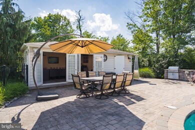 1023 Broadleaf Cir, Royersford, PA 19468 - photo 4