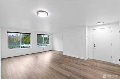 707 N 130th St unit 204, Seattle, WA 98133 - photo 7