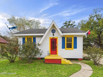 515 Cedar Crest Ct, Lafayette, LA 70501 - photo 5